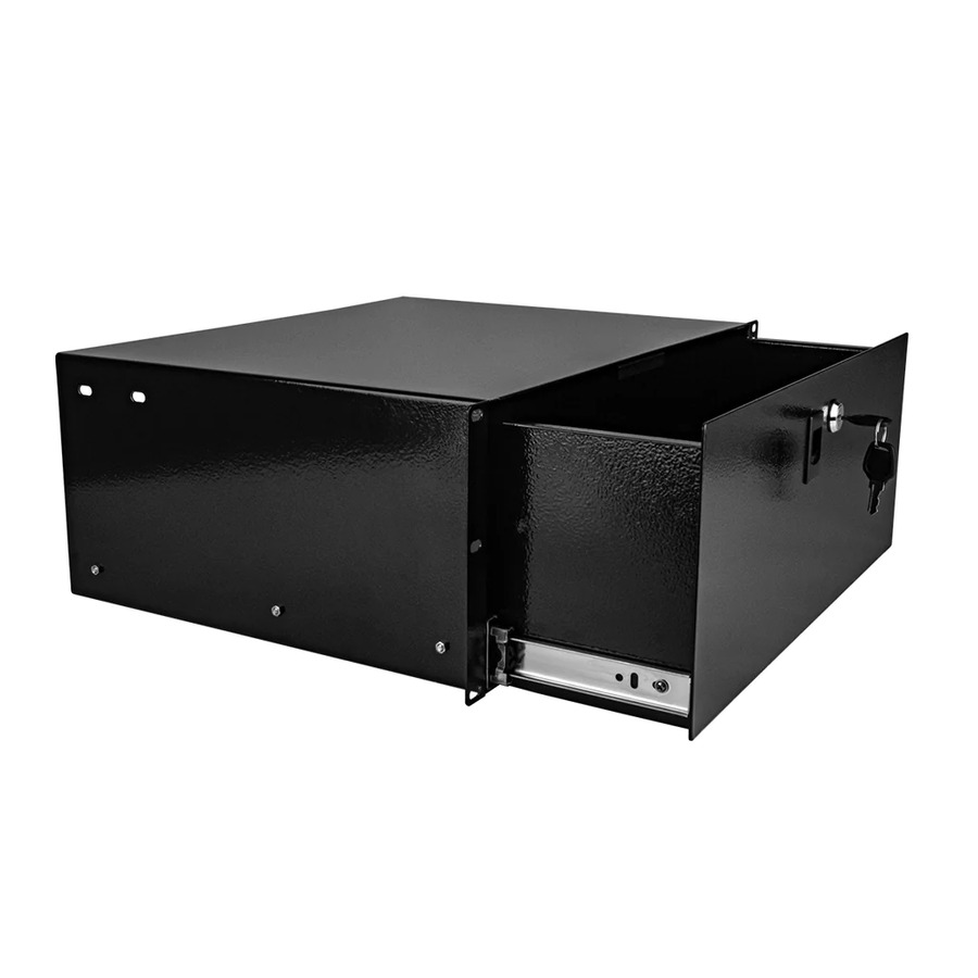 Product Supporting Image