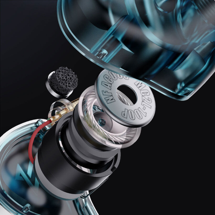 Product Supporting Image