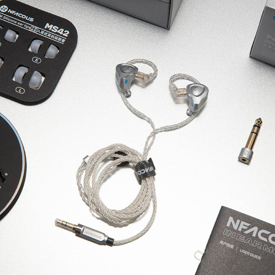 Product Supporting Image