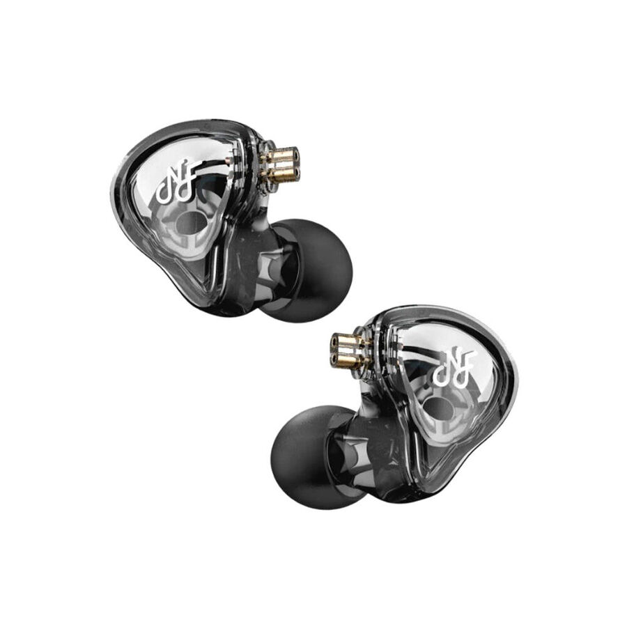 Product Supporting Image