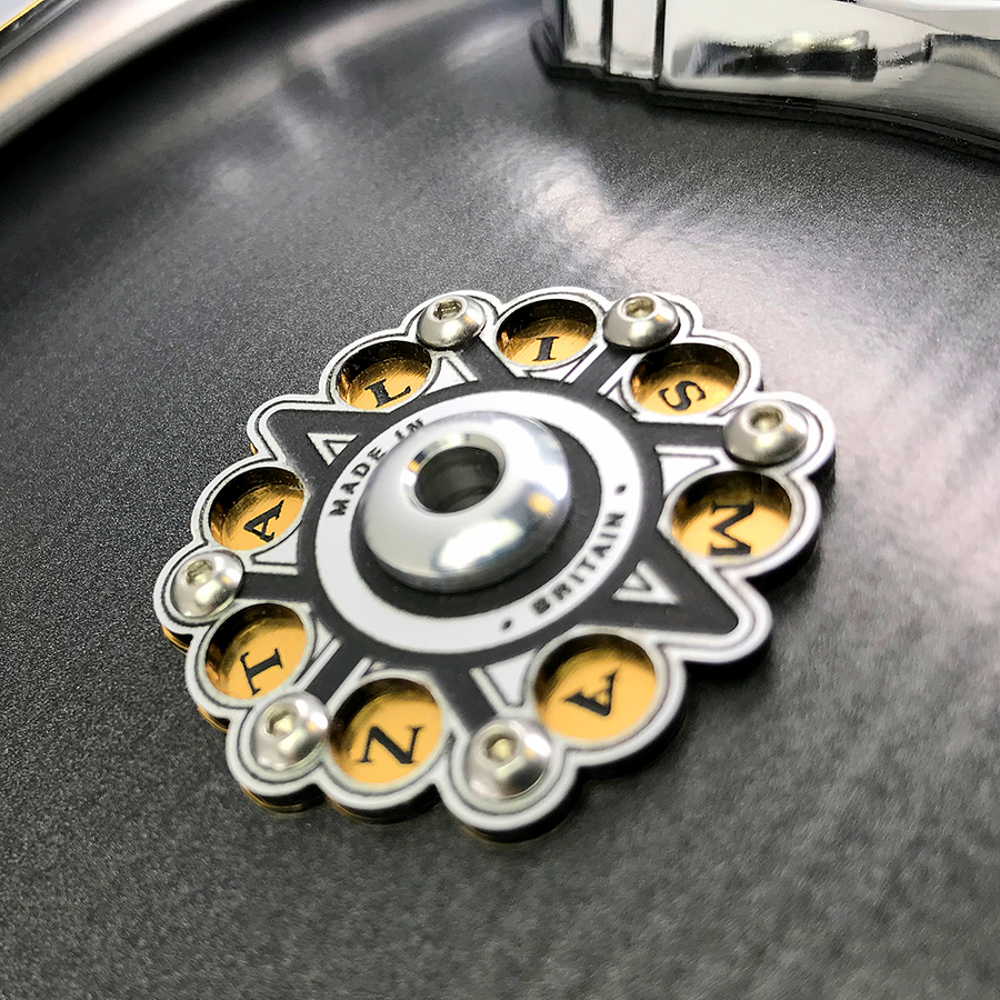 Product Supporting Image