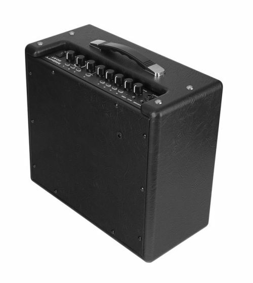 Product Supporting Image