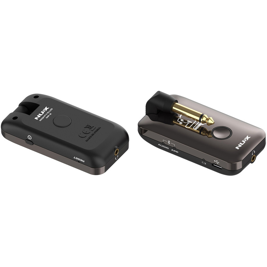 Product Supporting Image