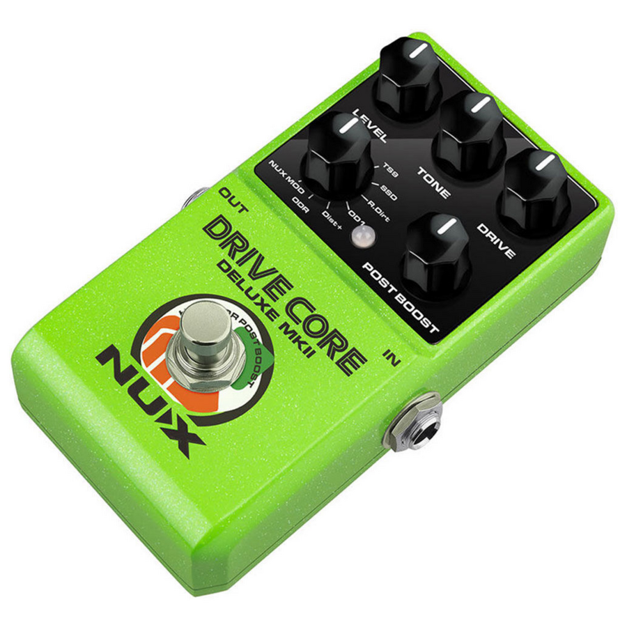 Product Supporting Image