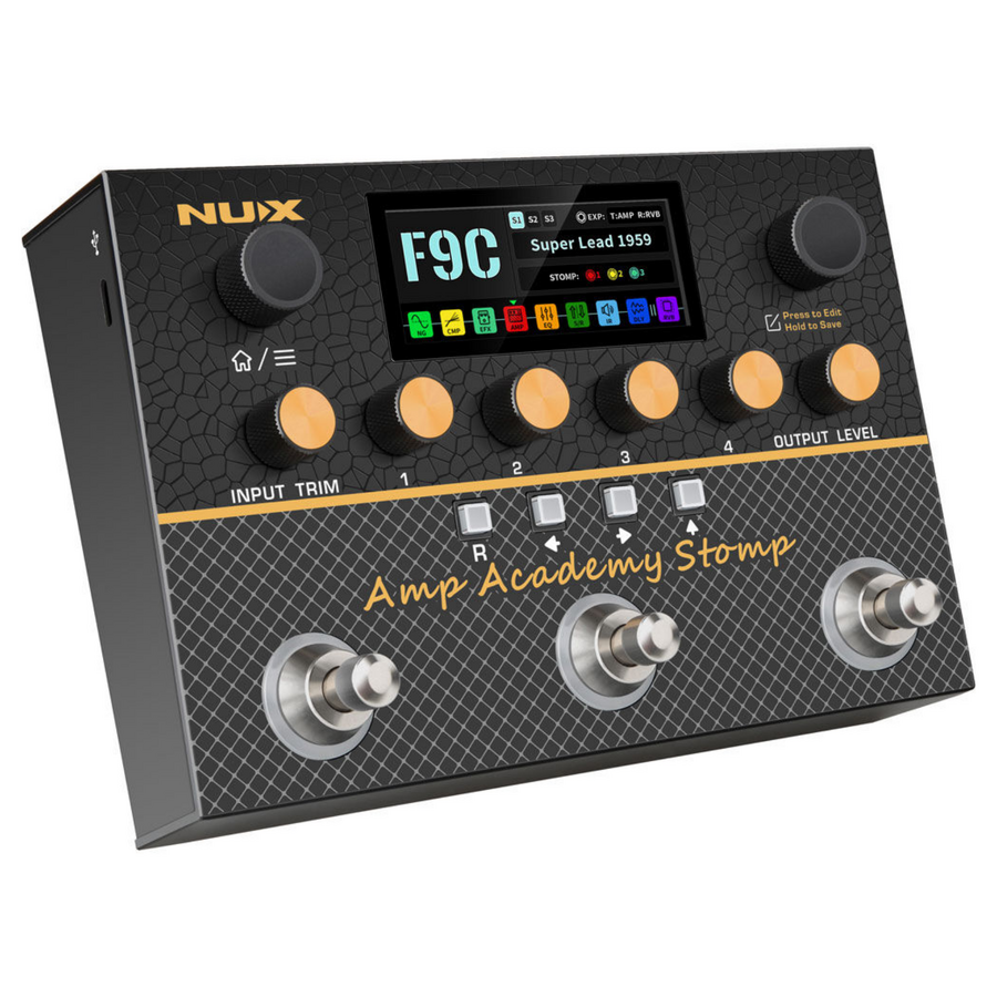 Product Supporting Image