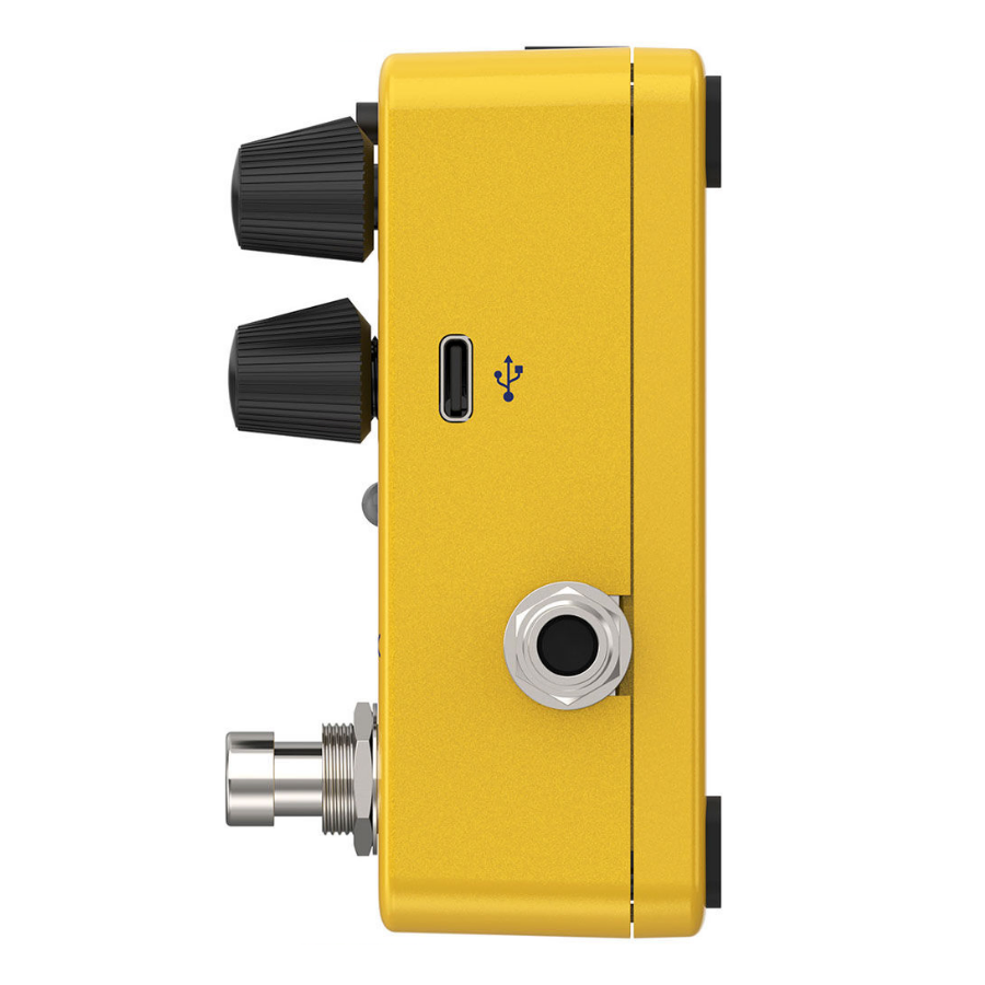 Product Supporting Image