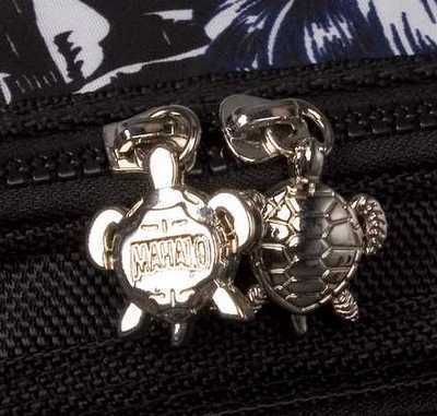 Product Supporting Image