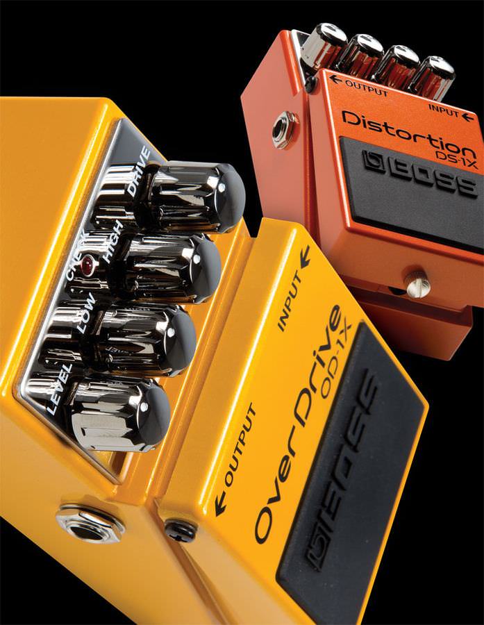 Product Supporting Image