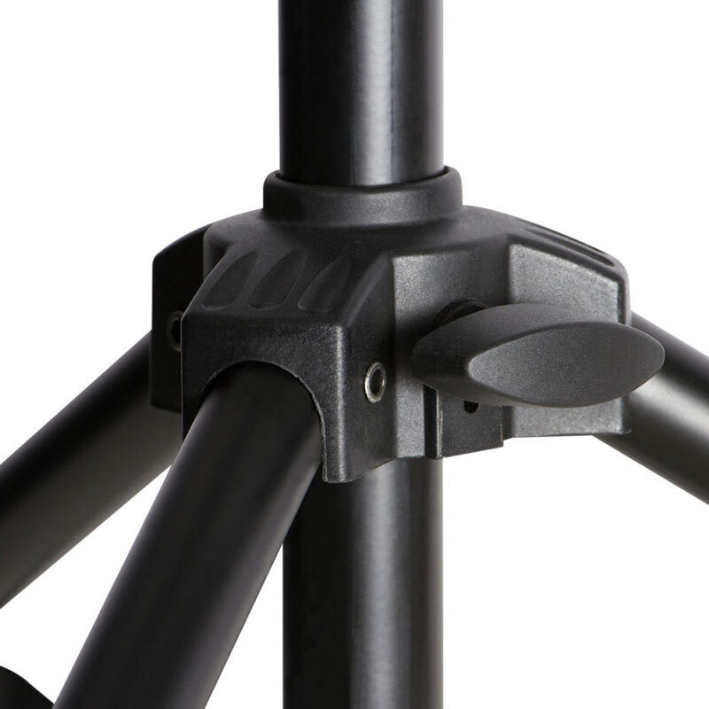 Product Supporting Image