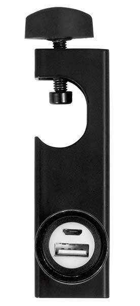 Product Supporting Image