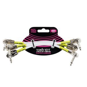 Product Supporting Image