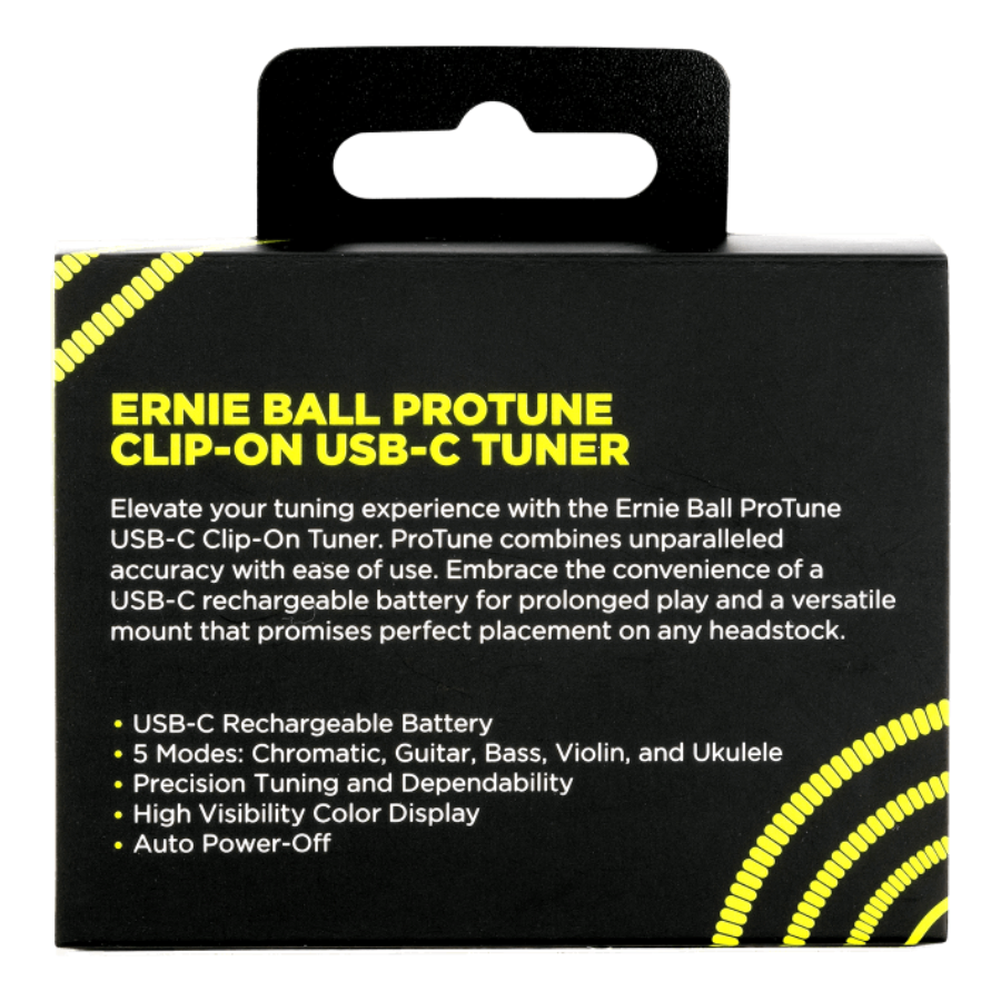 Product Supporting Image