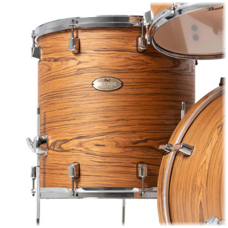 Product Supporting Image