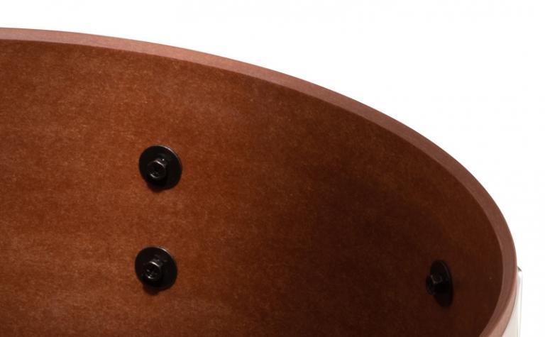 Product Supporting Image