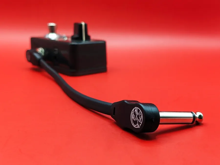 Product Supporting Image