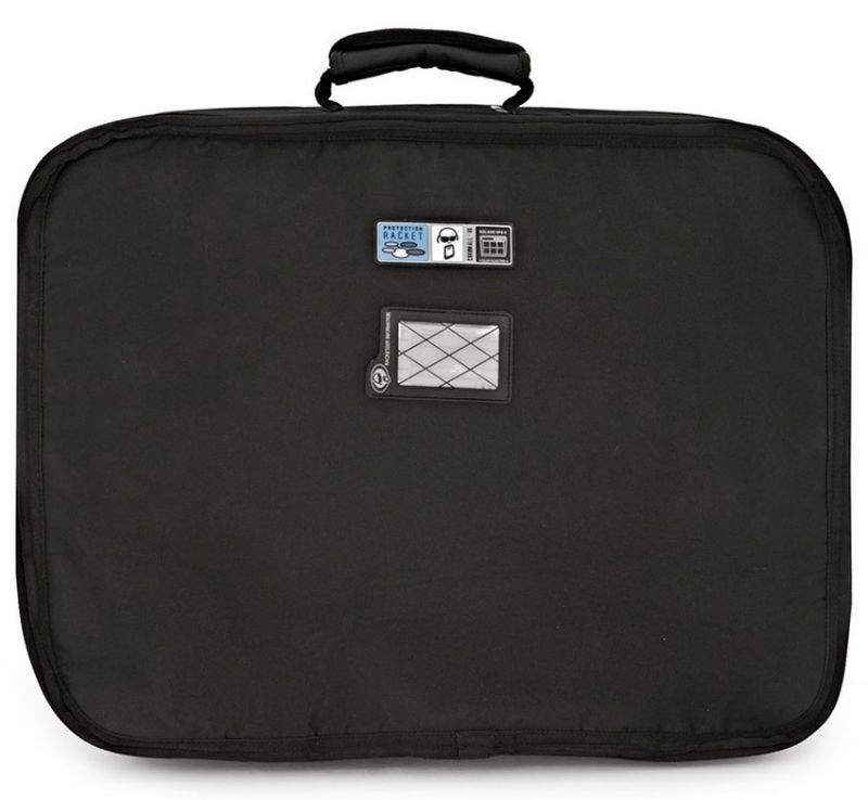 Product Supporting Image