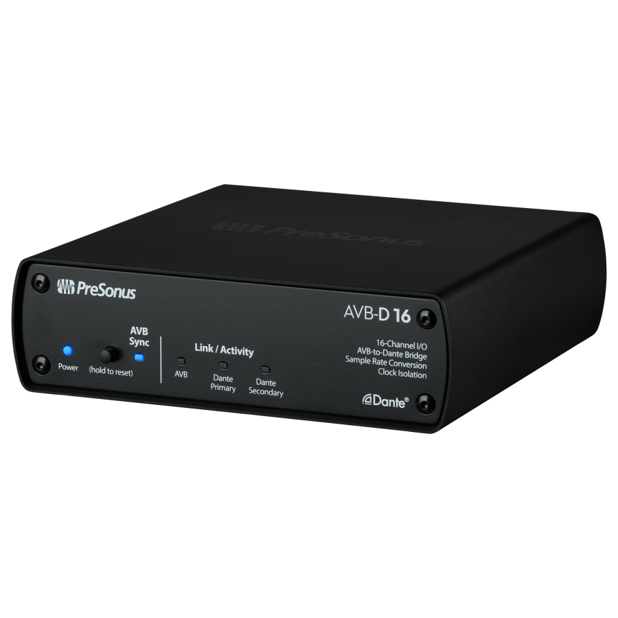 Product Supporting Image