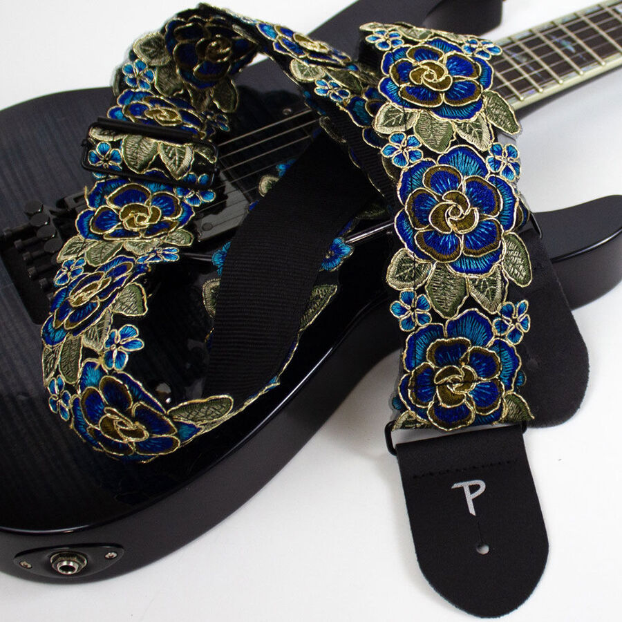 Product Supporting Image