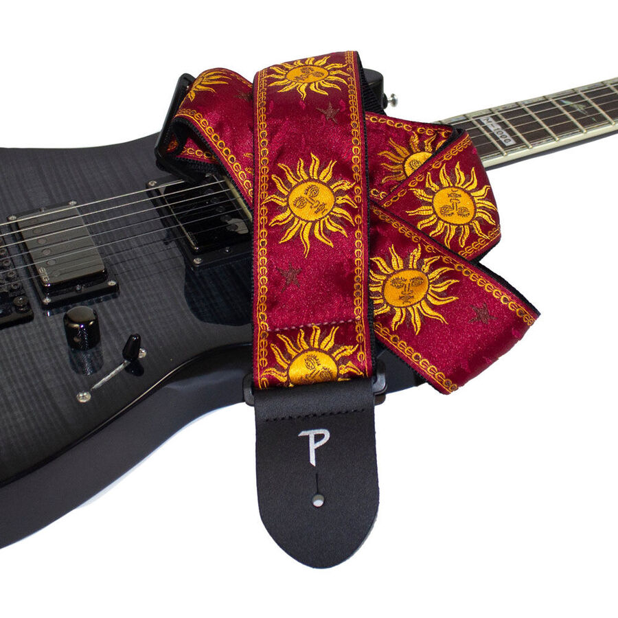 Product Supporting Image