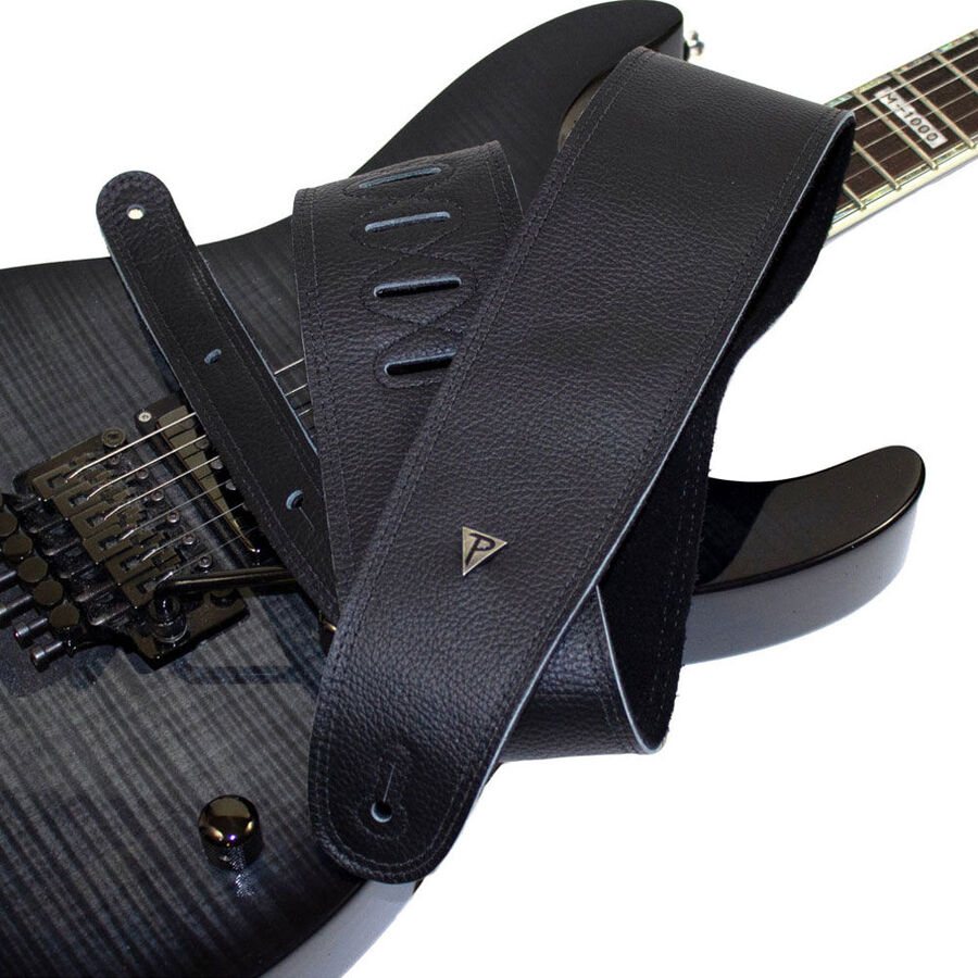 Product Supporting Image