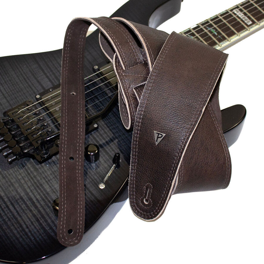 Product Supporting Image