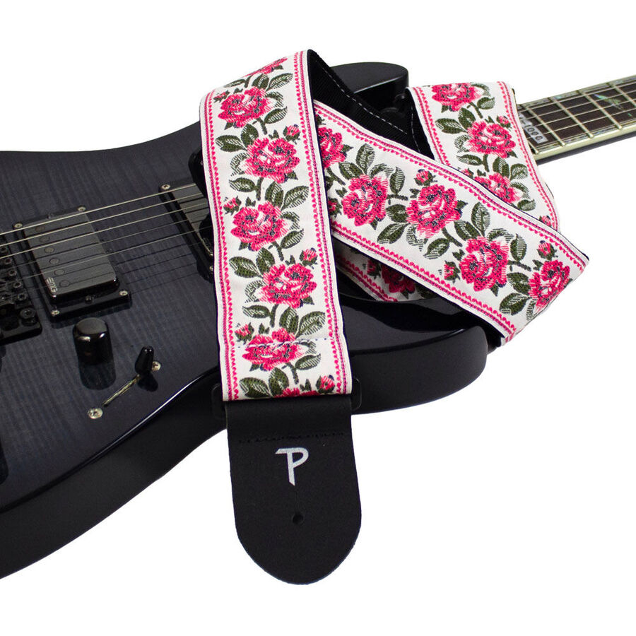 Product Supporting Image