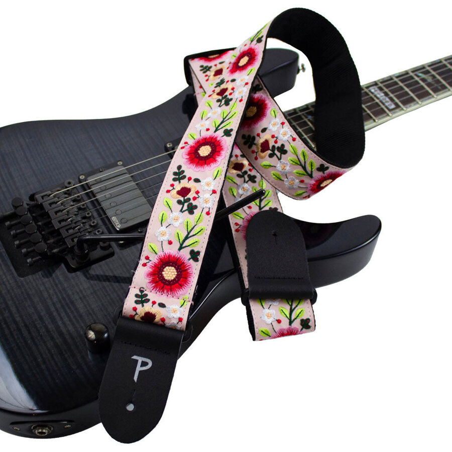 Product Supporting Image