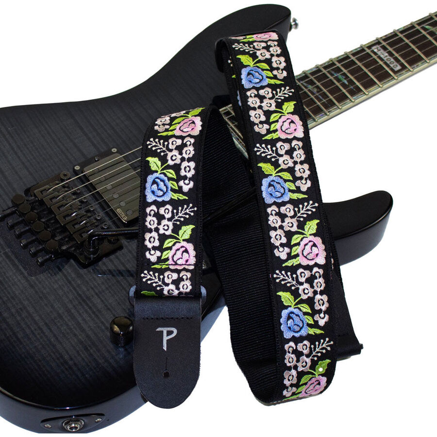 Product Supporting Image