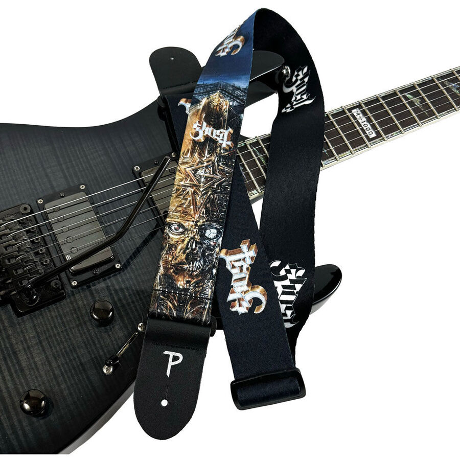 Product Supporting Image