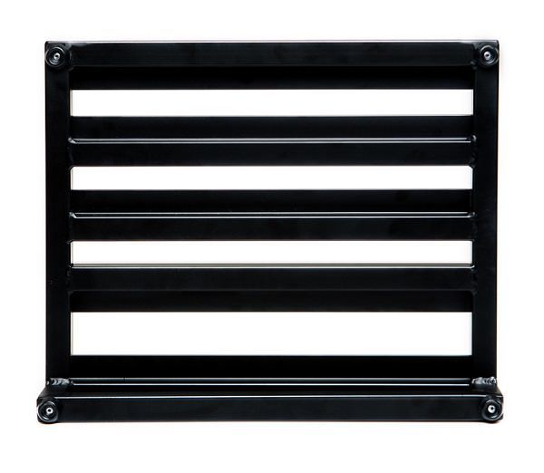 Product Supporting Image