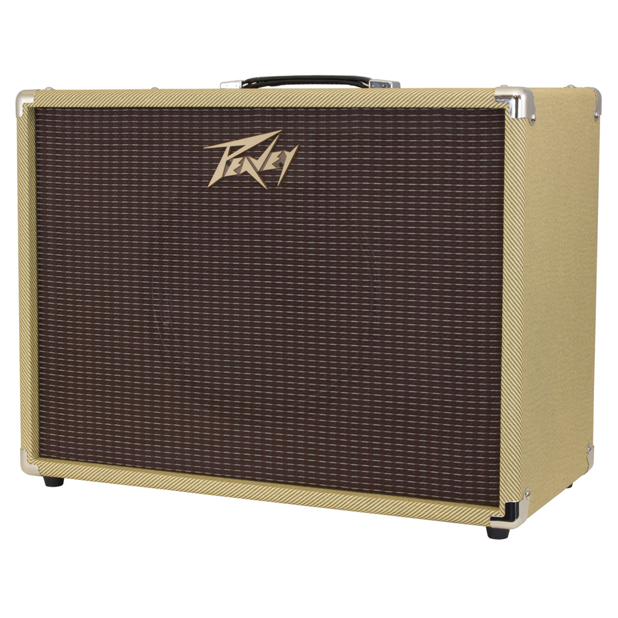 Product Supporting Image