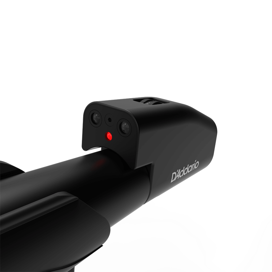 Product Supporting Image