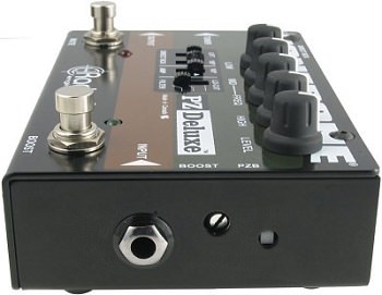 Product Supporting Image