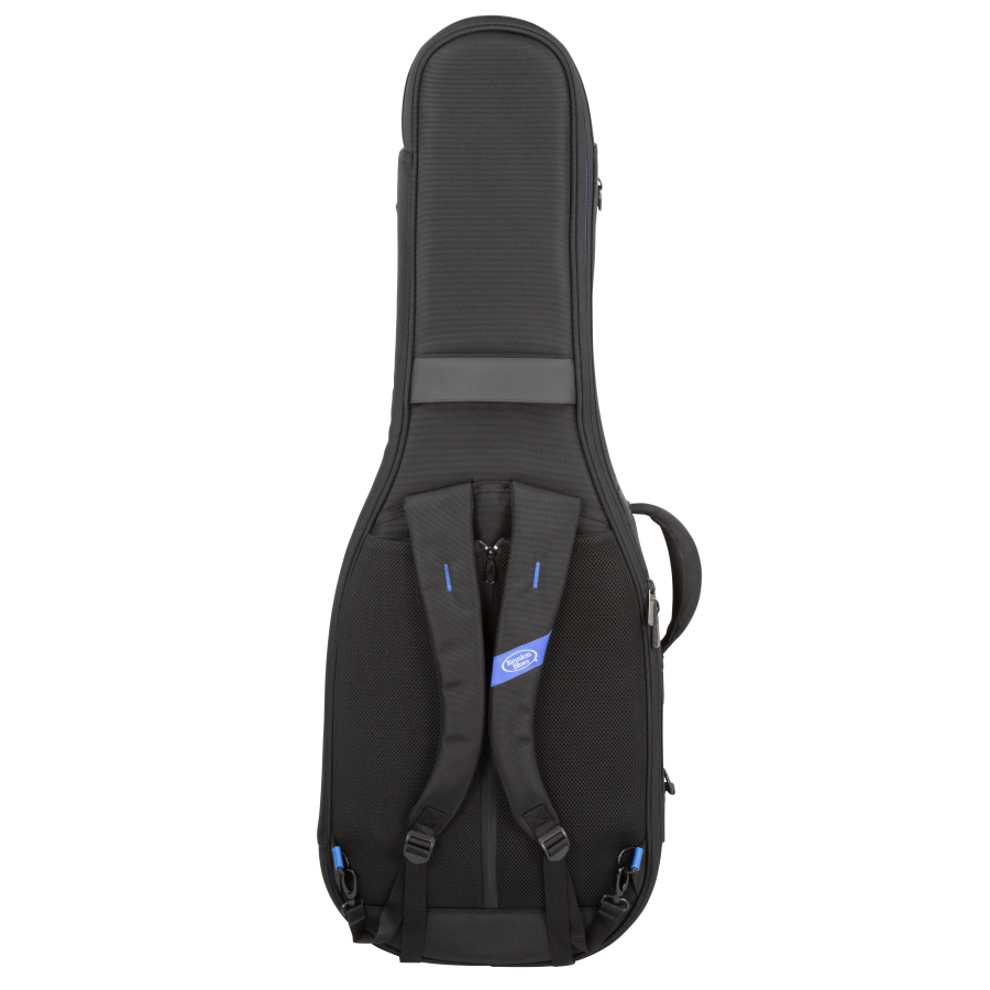 Product Supporting Image