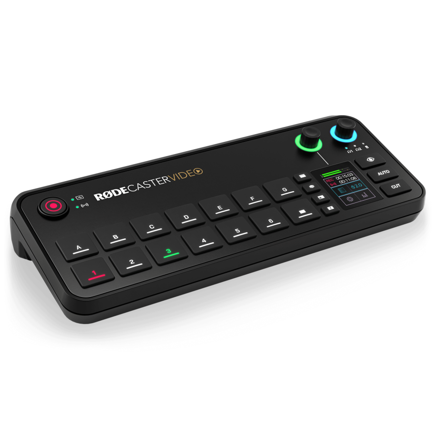 Product Supporting Image