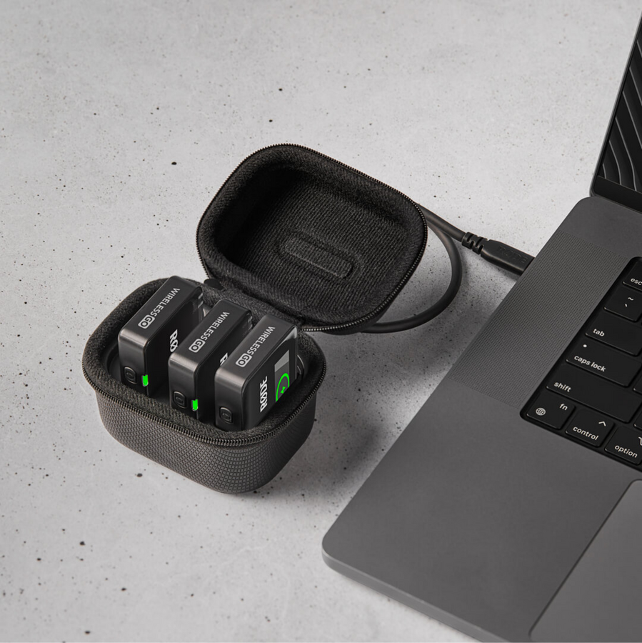 Product Supporting Image