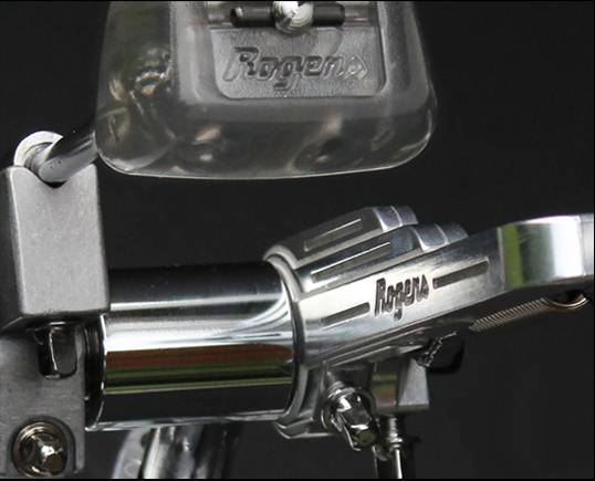 Product Supporting Image