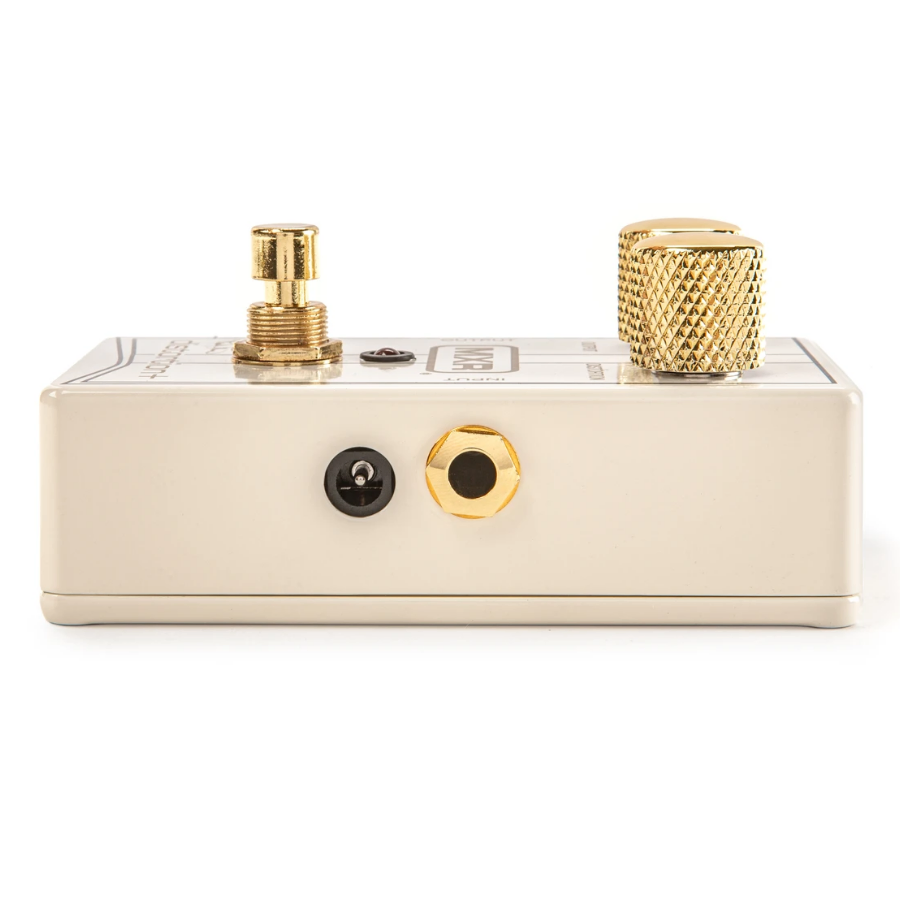 Product Supporting Image