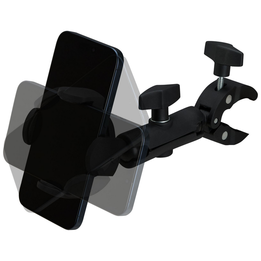 Product Supporting Image