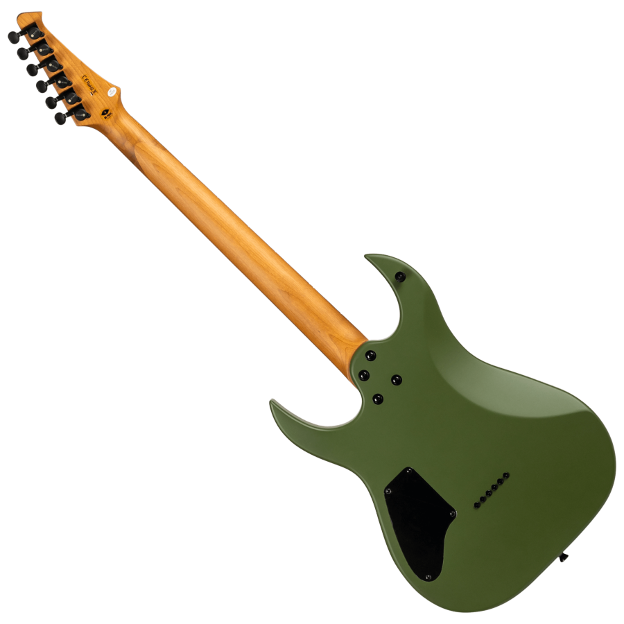 Product Supporting Image