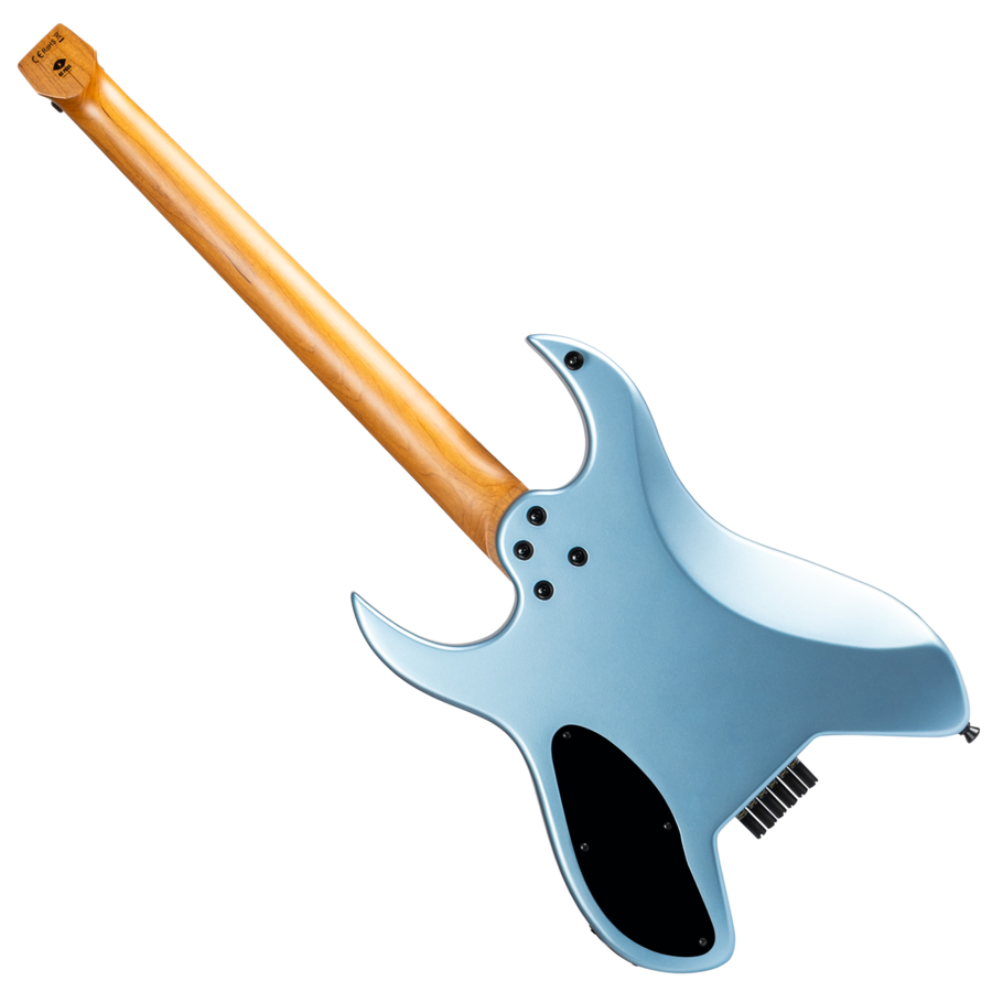 Product Supporting Image