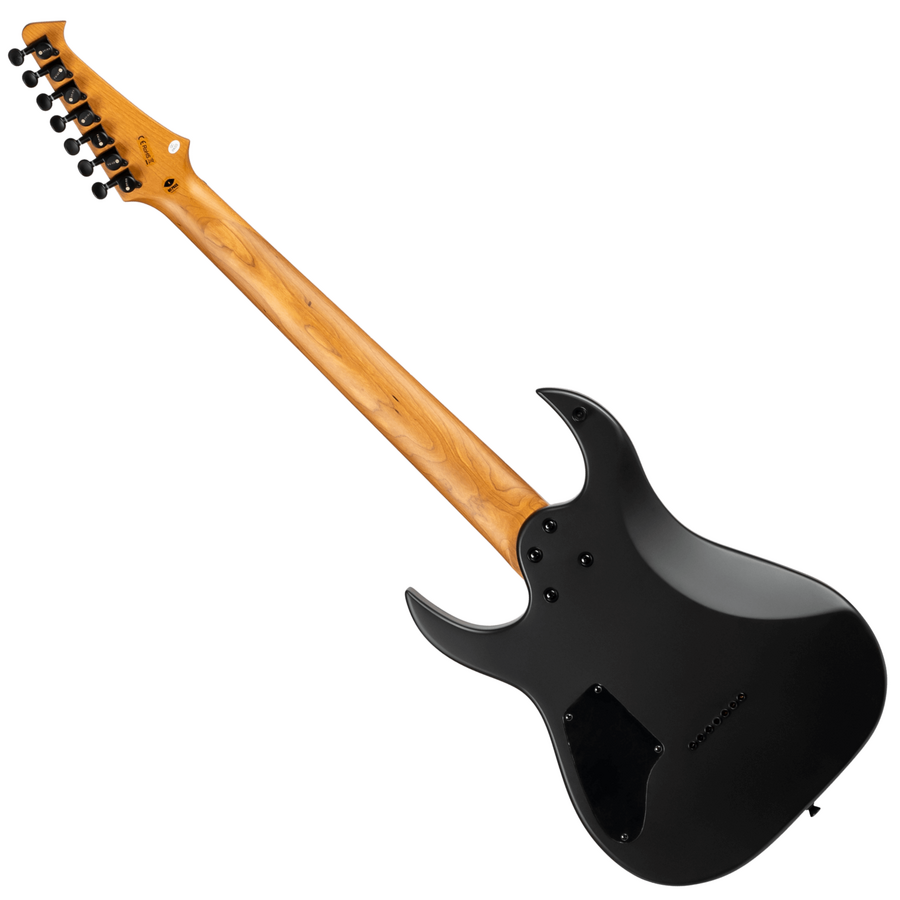 Product Supporting Image