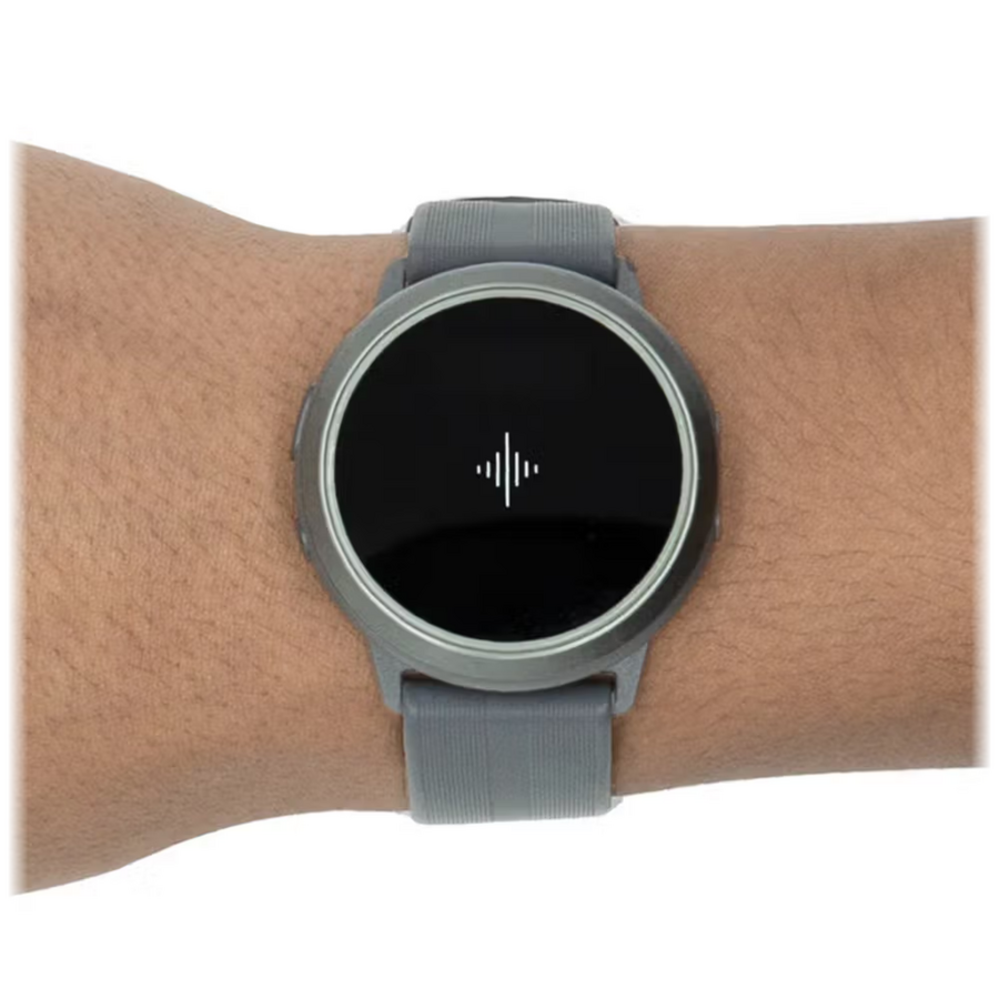 Product Supporting Image