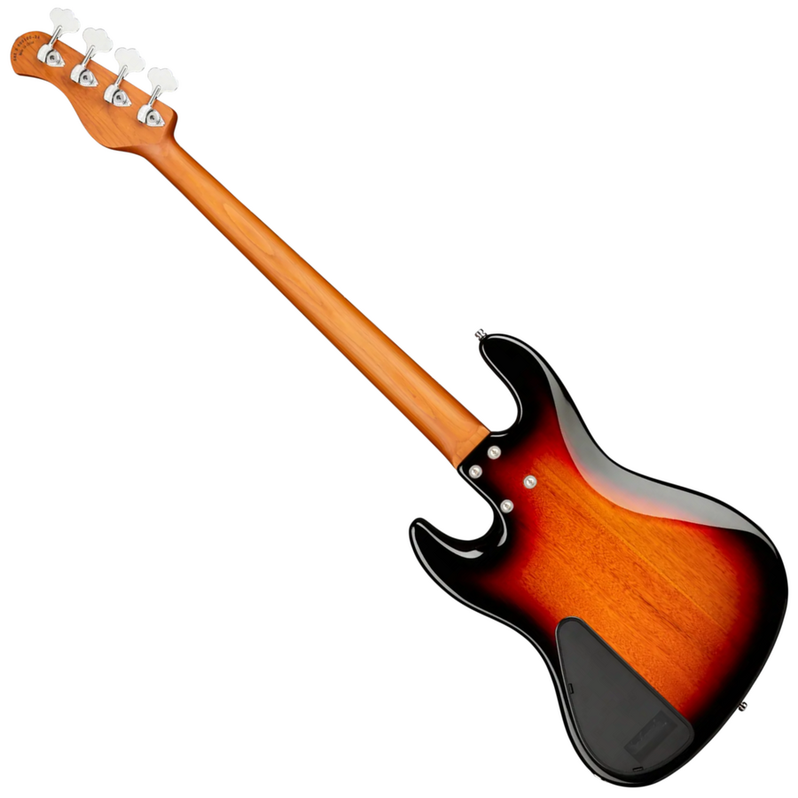 Product Supporting Image