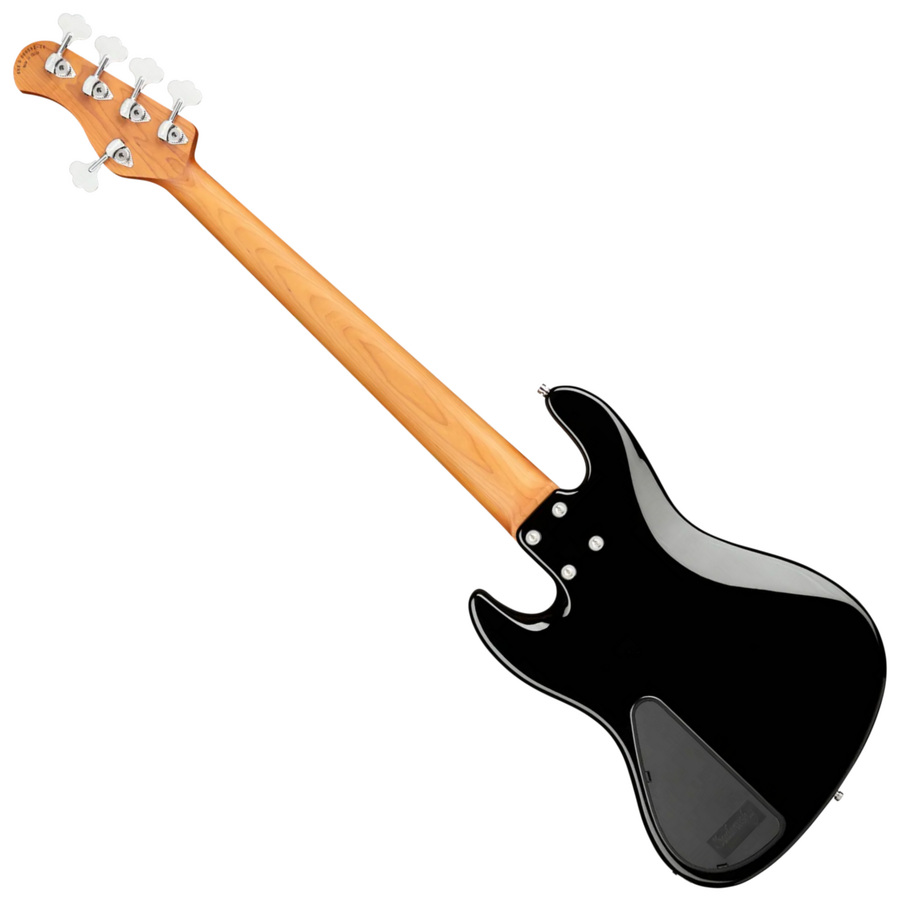 Product Supporting Image