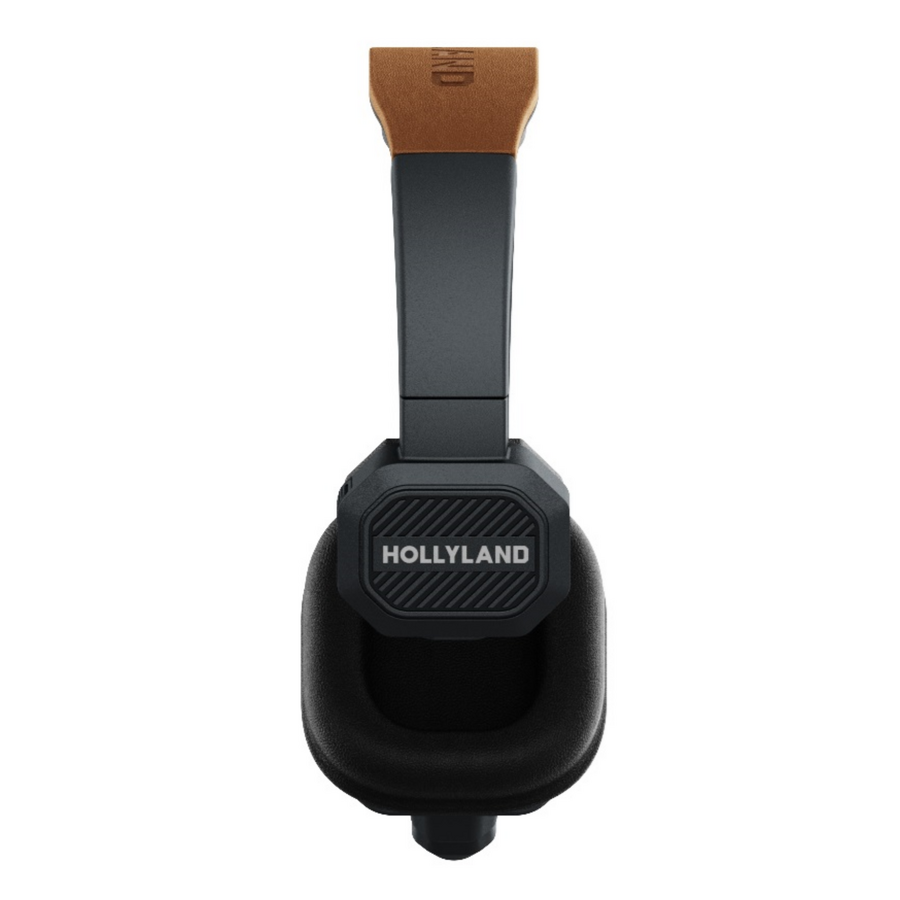 Product Supporting Image