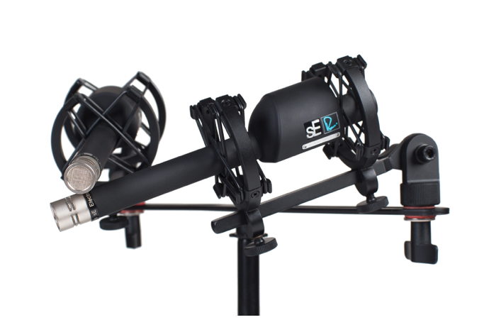 Product Supporting Image