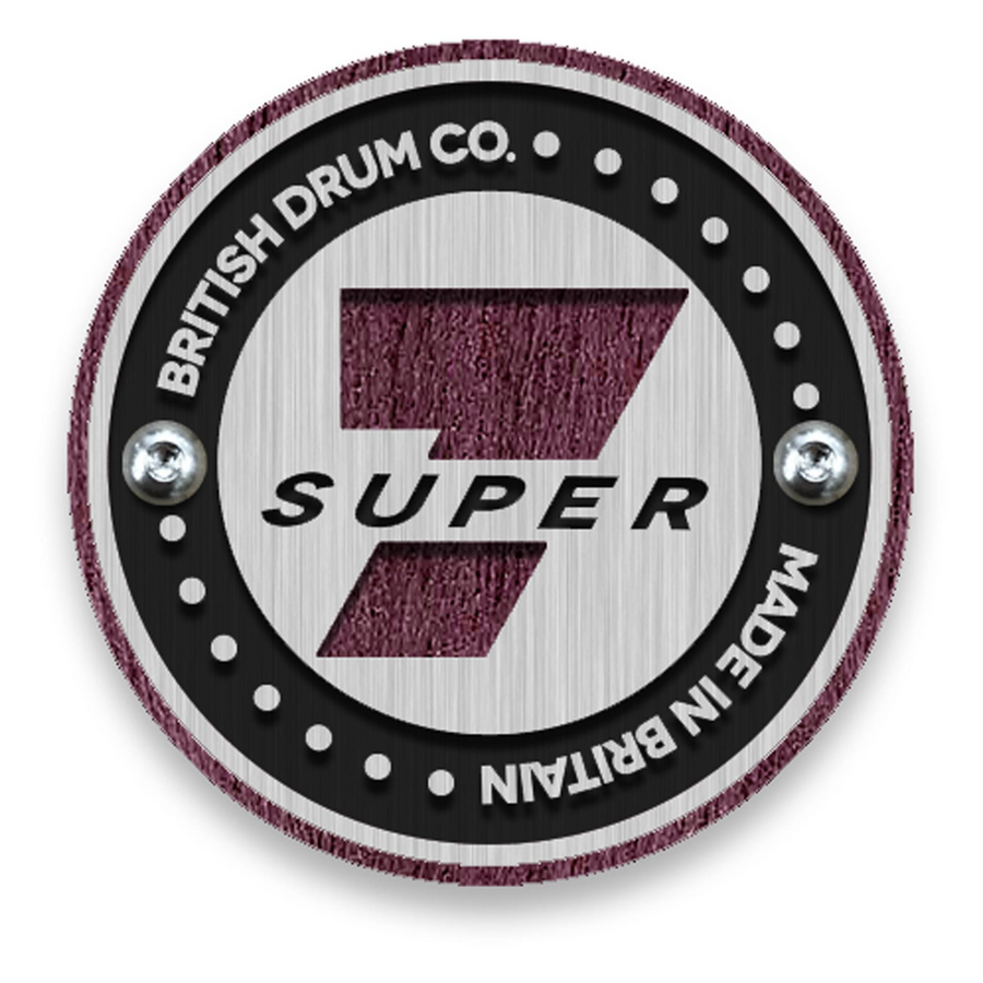 Product Supporting Image