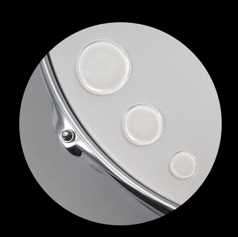 Product Supporting Image