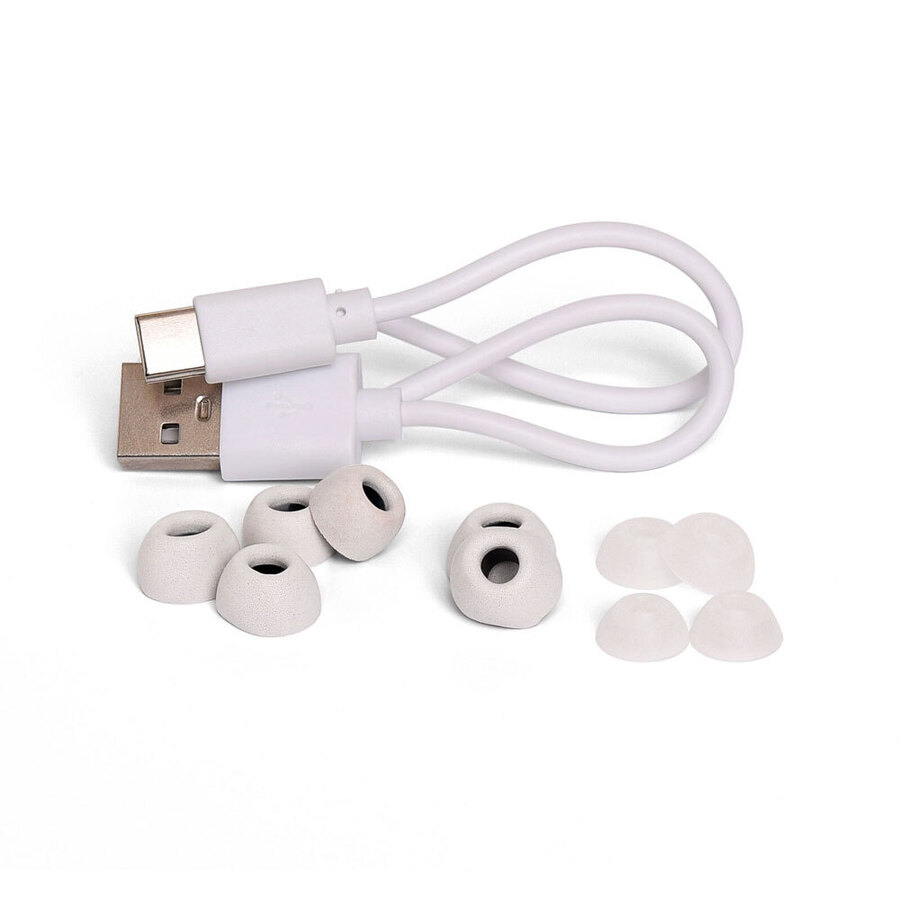 Product Supporting Image